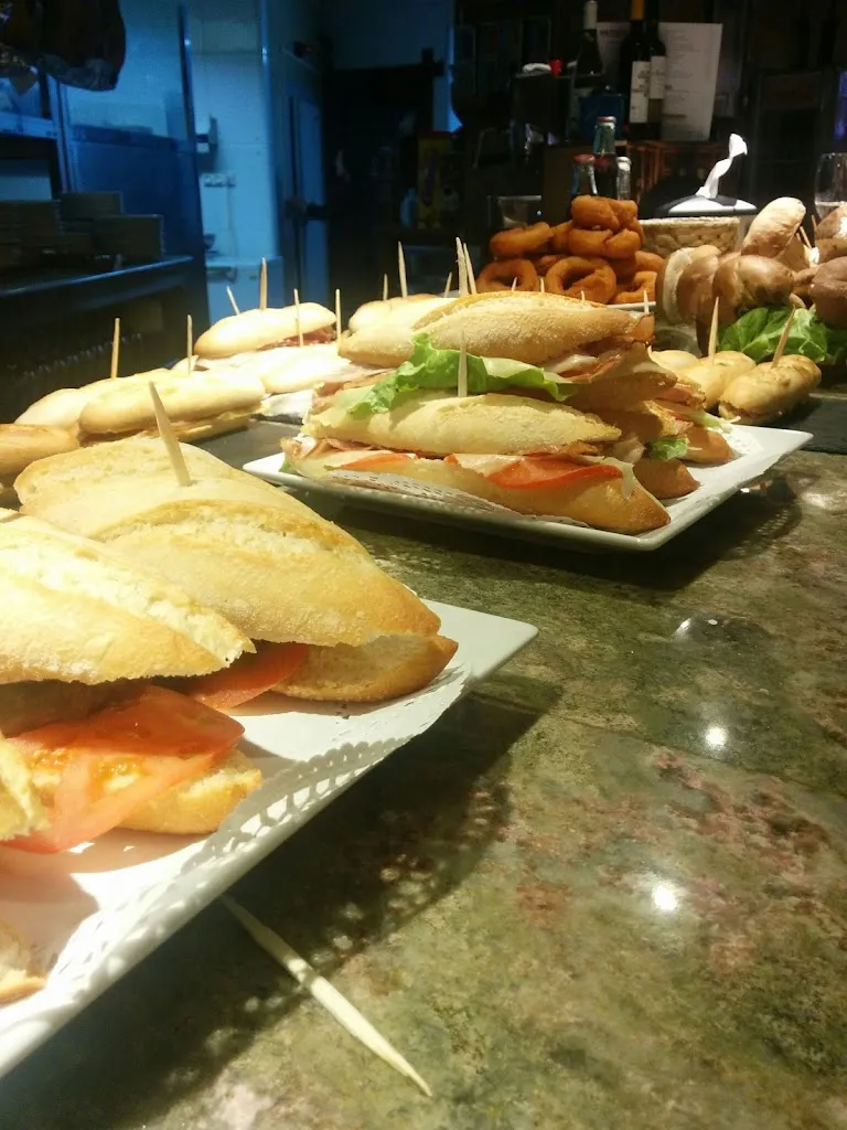 Menu_Taberna Elizondo_Arrigorriaga_image_5