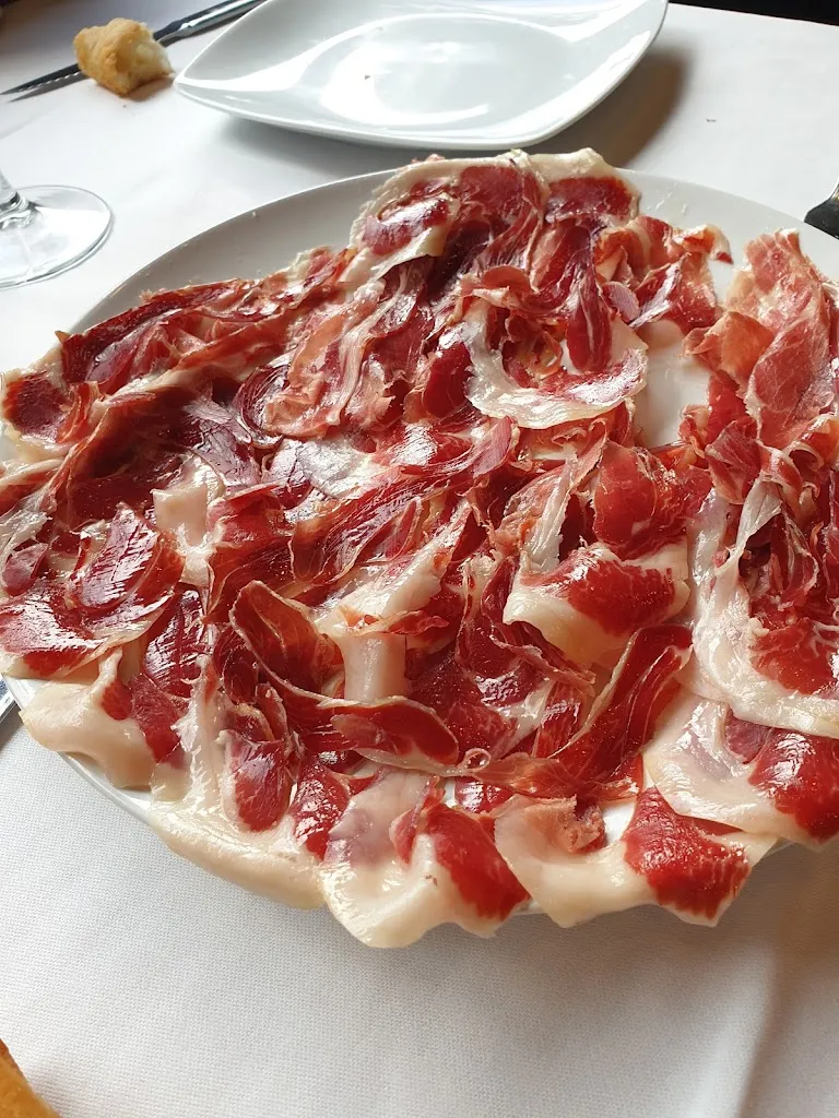 Menu_Taberna Elizondo_Arrigorriaga_image_6