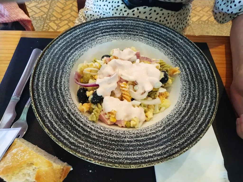 Menu_Taberna Elizondo_Arrigorriaga_image_7