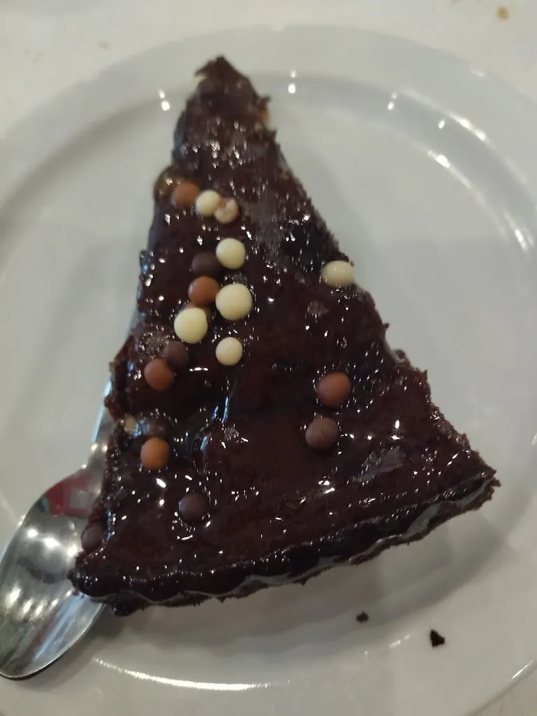 Menu_Taberna Elizondo_Arrigorriaga_image_8