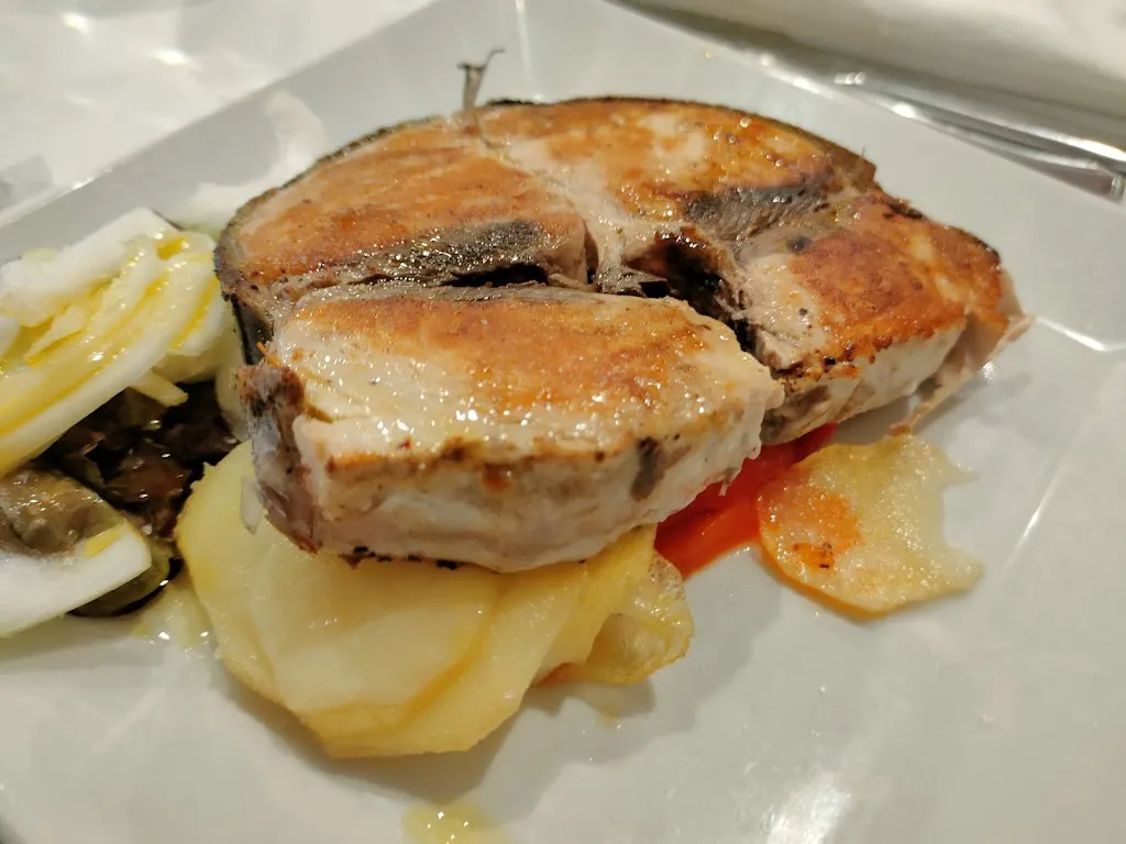 Menu_Taberna Elizondo_Arrigorriaga_image_9