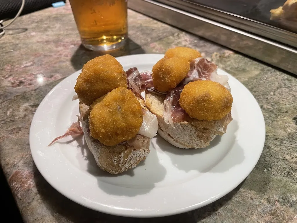 Cata_Taberna Elizondo_Arrigorriaga_review