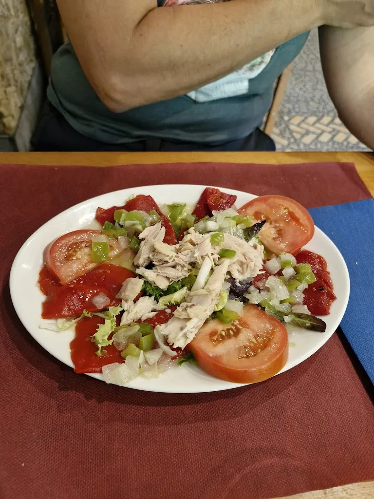 Lander Navarro_Taberna Elizondo_Arrigorriaga_review