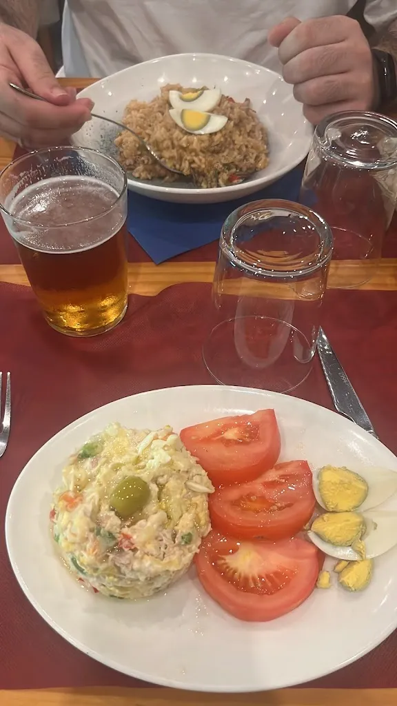 Eos Jorba_Taberna Elizondo_Arrigorriaga_review