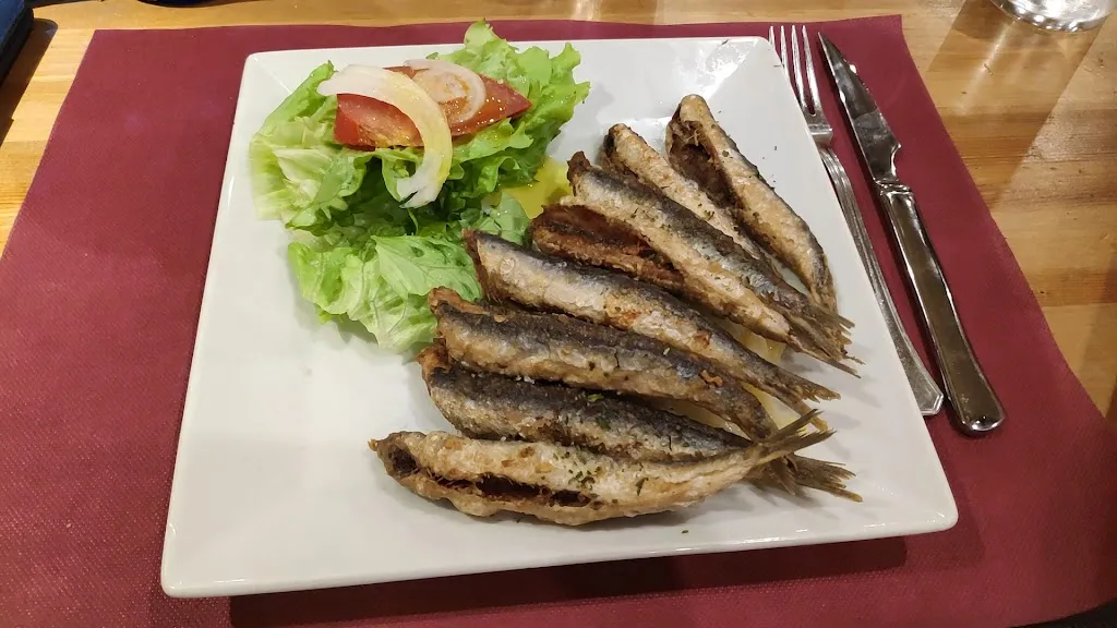 Taberna Elizondo_Arrigorriaga_slider_image_2