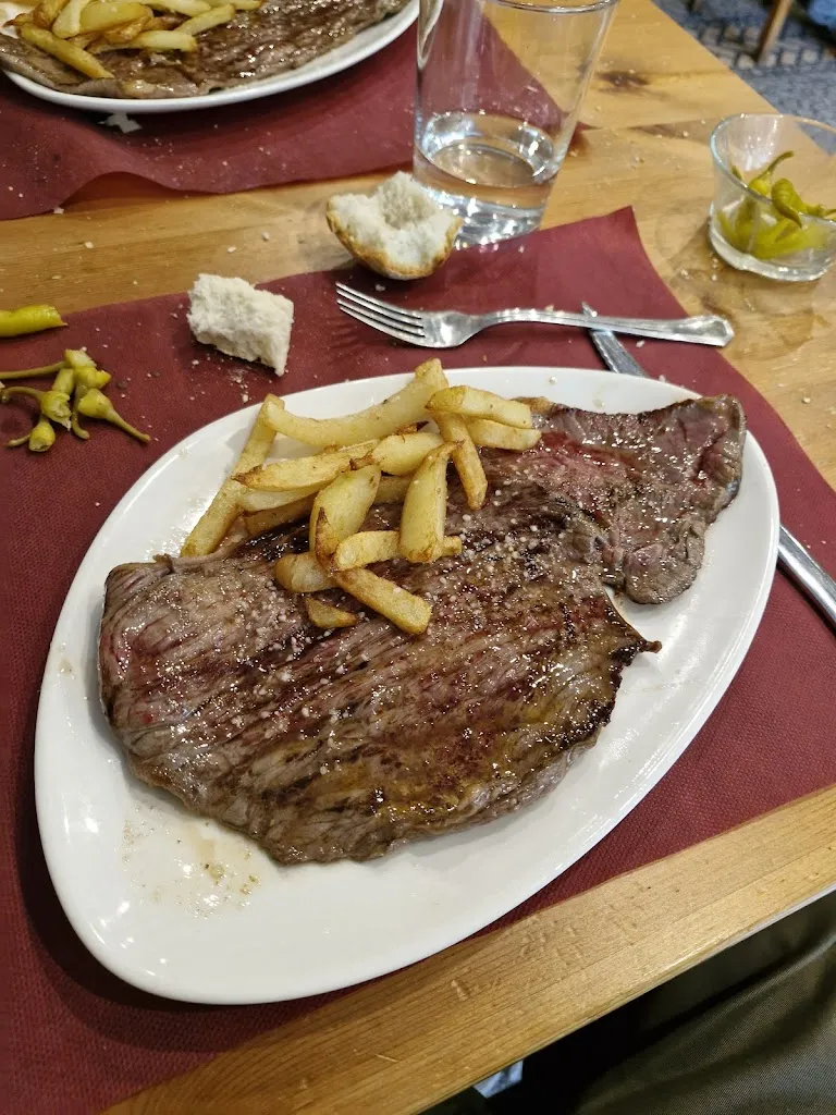 Taberna Elizondo_Arrigorriaga_slider_image_3