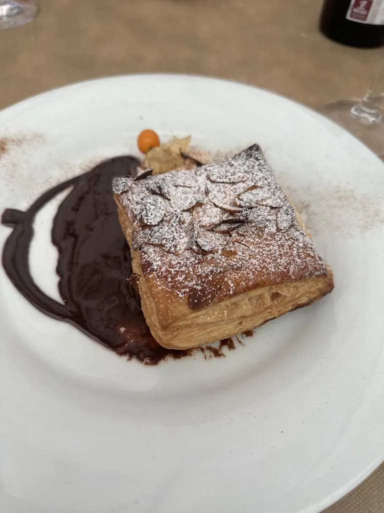 Menu_Restaurante Untzigain_Arrigorriaga_image_5