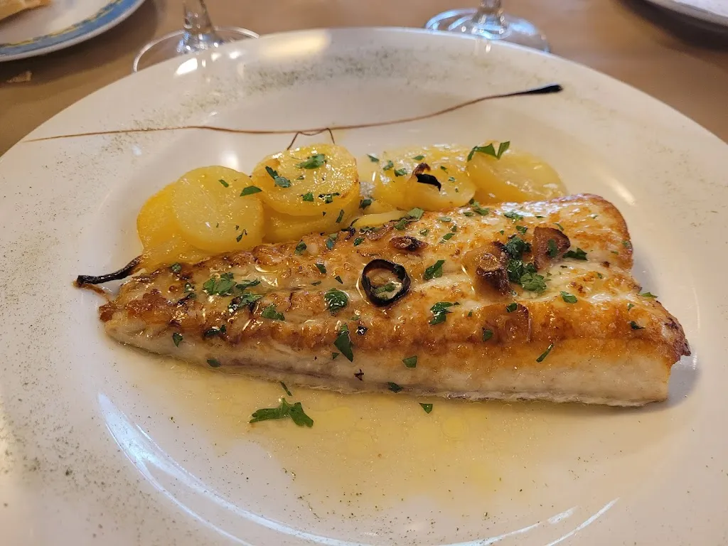 Menu_Restaurante Untzigain_Arrigorriaga_image_6