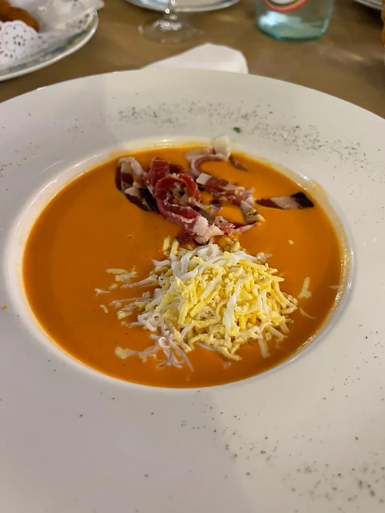 Menu_Restaurante Untzigain_Arrigorriaga_image_7