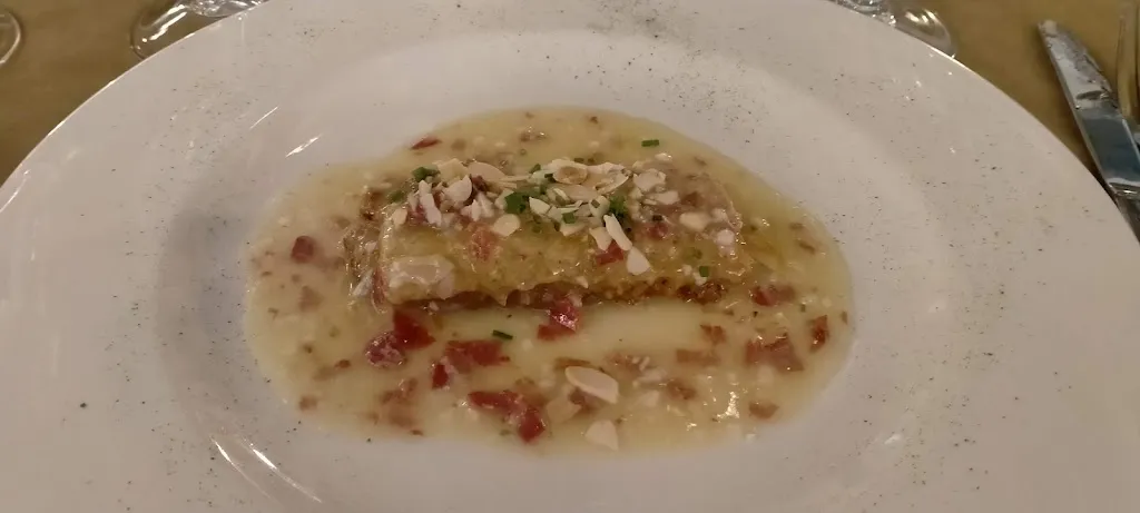 Menu_Restaurante Untzigain_Arrigorriaga_image_8