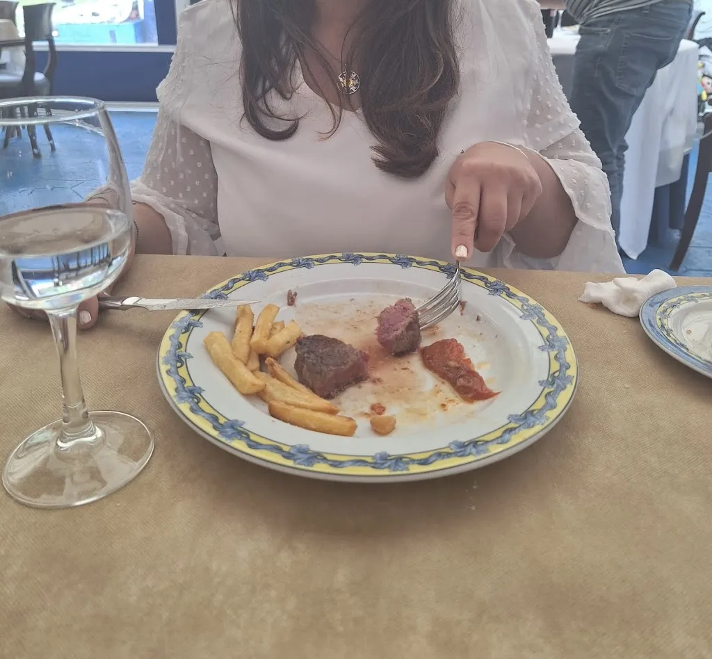 Menu_Restaurante Untzigain_Arrigorriaga_image_9