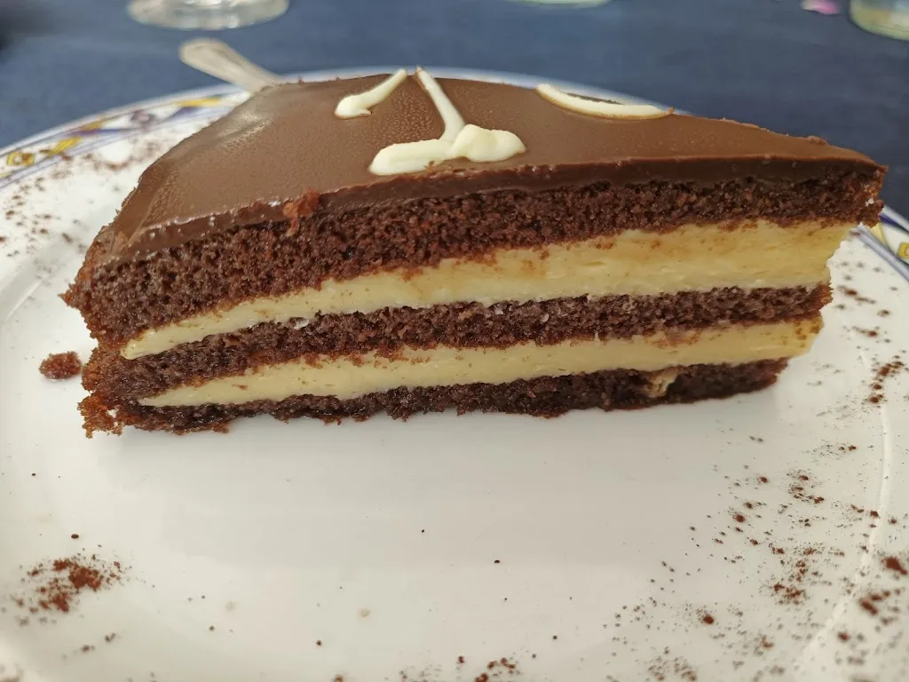 Alfonso Maruri Zorzabalbere_Restaurante Untzigain_Arrigorriaga_review