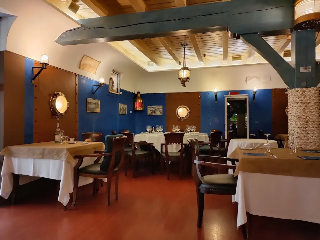 Restaurante Untzigain_Arrigorriaga_slider_image_1