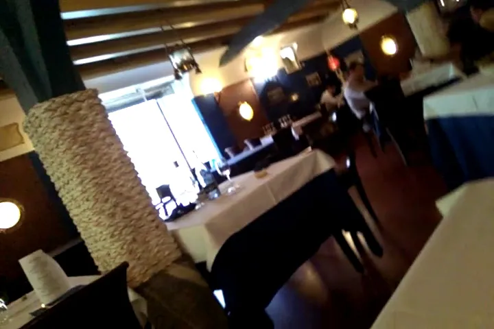 Restaurante Untzigain_Arrigorriaga_slider_image_2