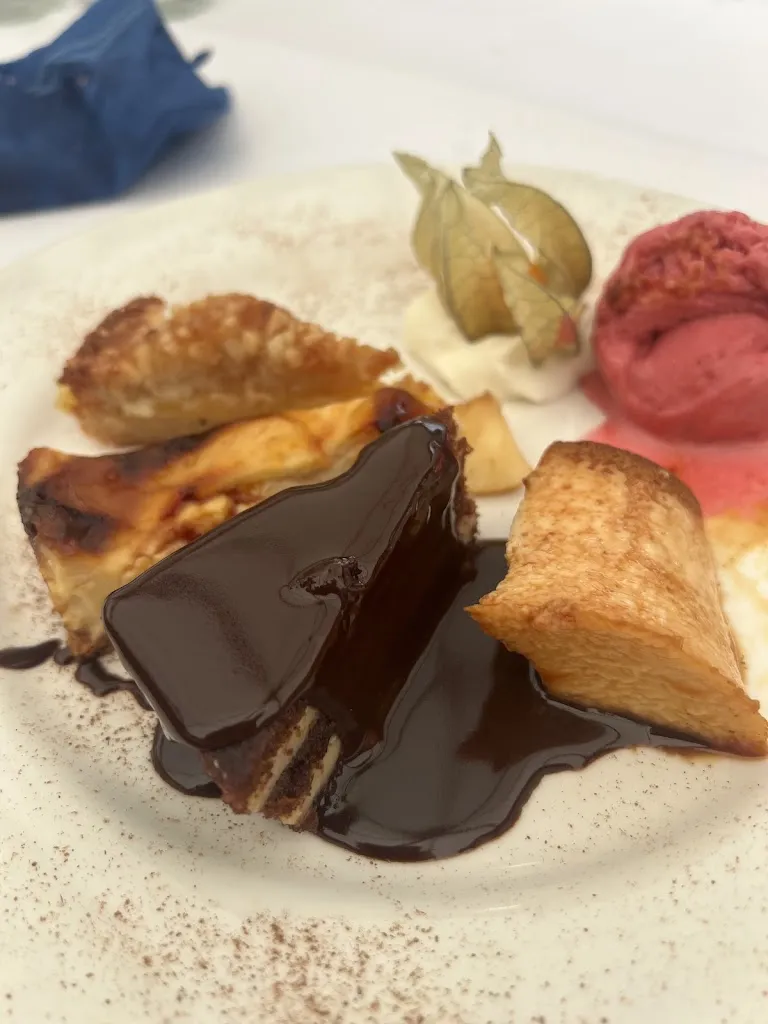 Restaurante Untzigain_Arrigorriaga_slider_image_3