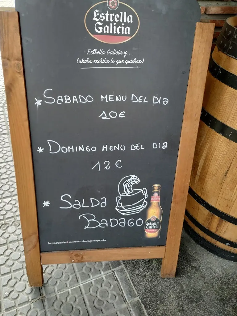 Menu_Restaurante Aiensa_Arrigorriaga_image_1