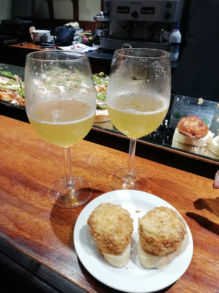 Menu_Restaurante Aiensa_Arrigorriaga_image_2