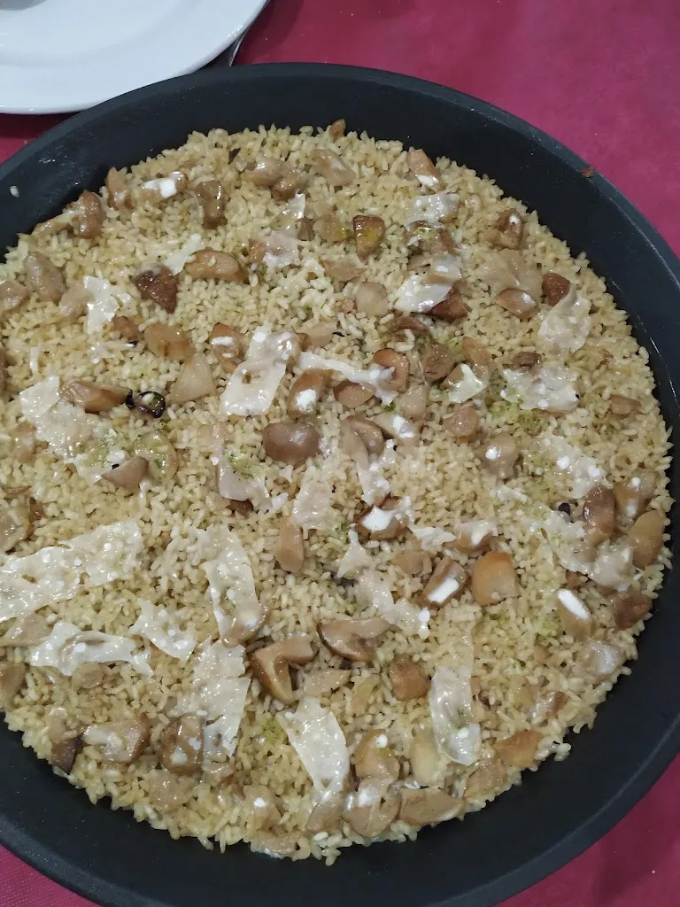 Menu_Restaurante Aiensa_Arrigorriaga_image_3