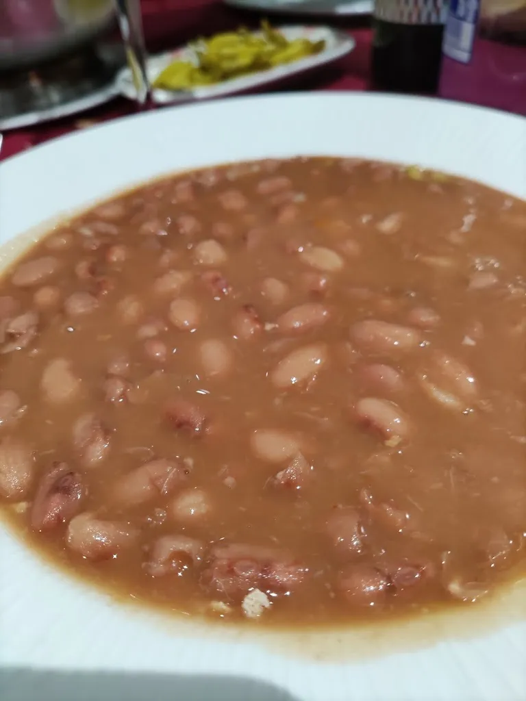 Menu_Restaurante Aiensa_Arrigorriaga_image_4