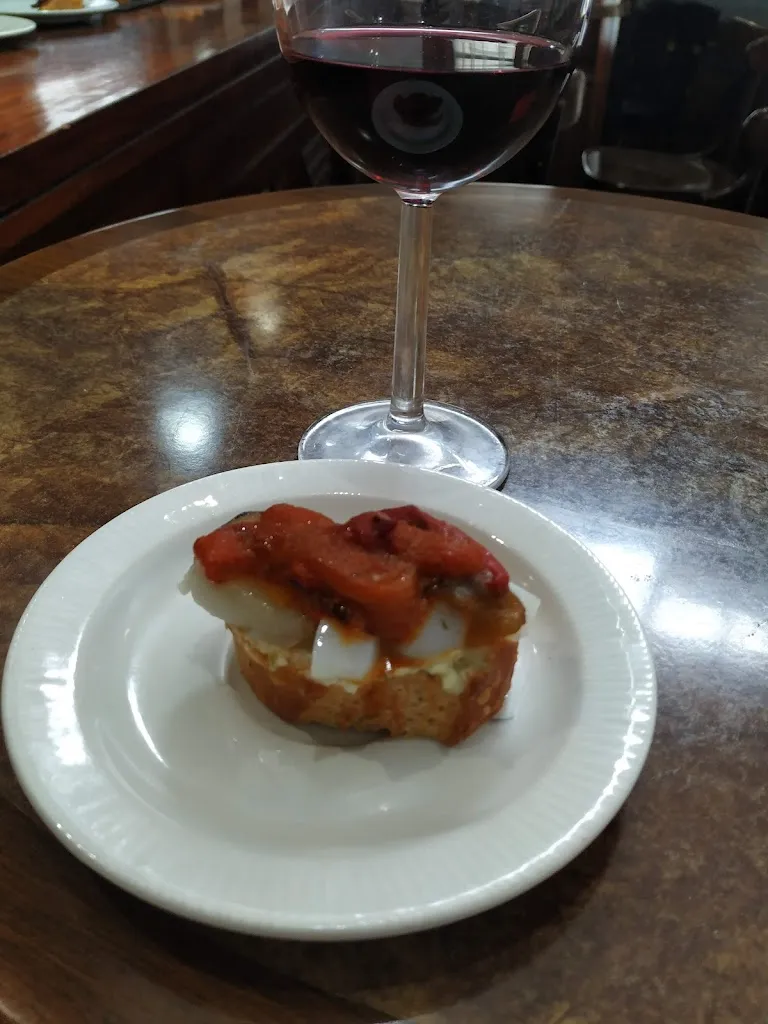 Menu_Restaurante Aiensa_Arrigorriaga_image_5