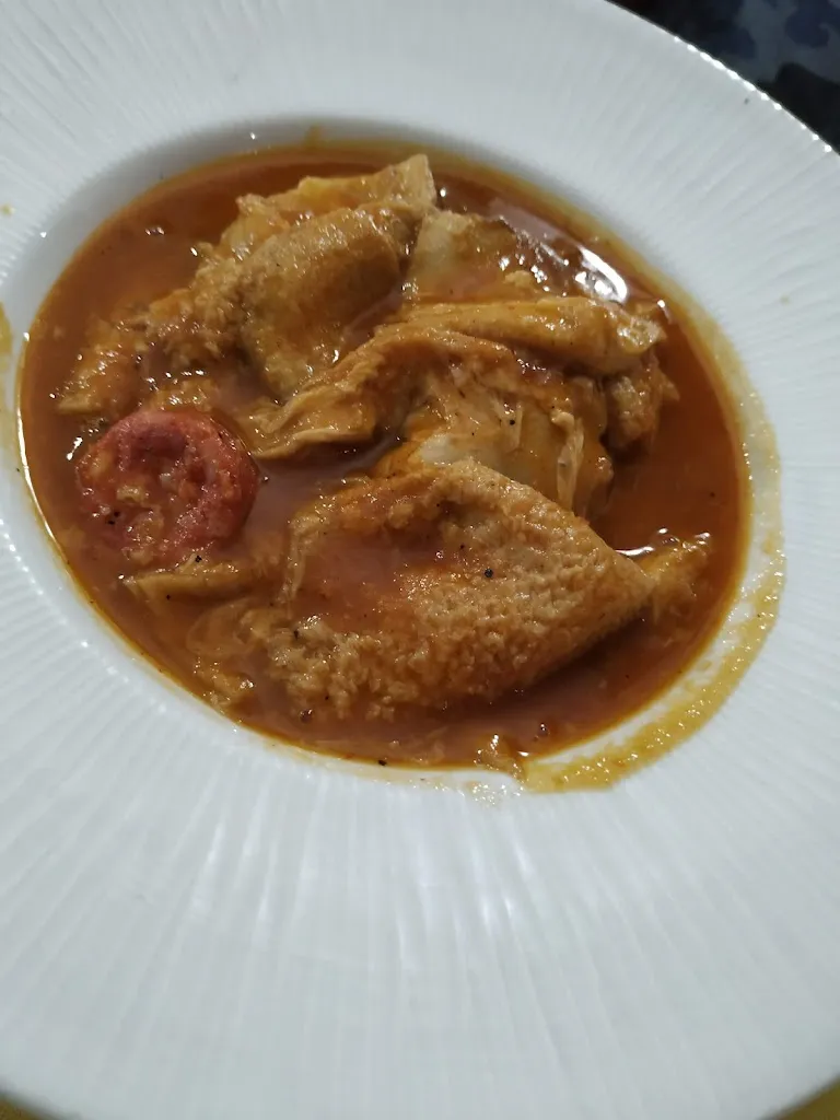 Menu_Restaurante Aiensa_Arrigorriaga_image_6