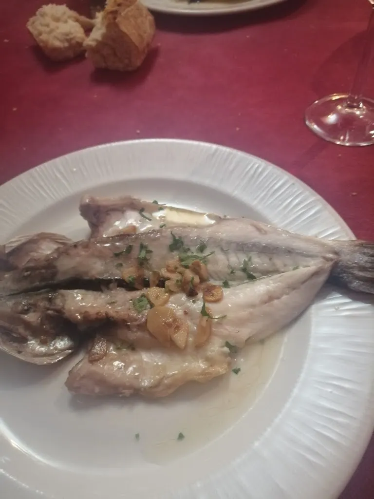 Menu_Restaurante Aiensa_Arrigorriaga_image_7