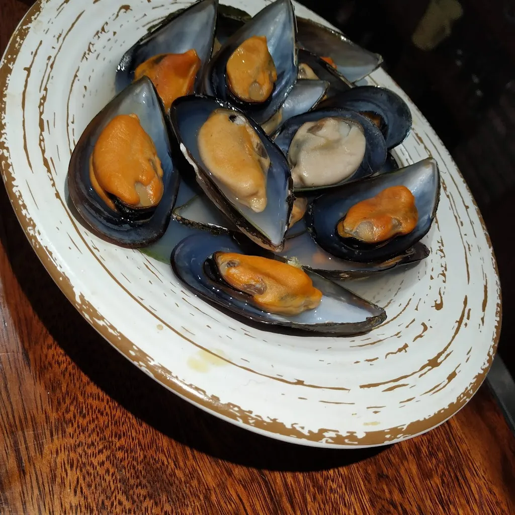 Menu_Restaurante Aiensa_Arrigorriaga_image_8