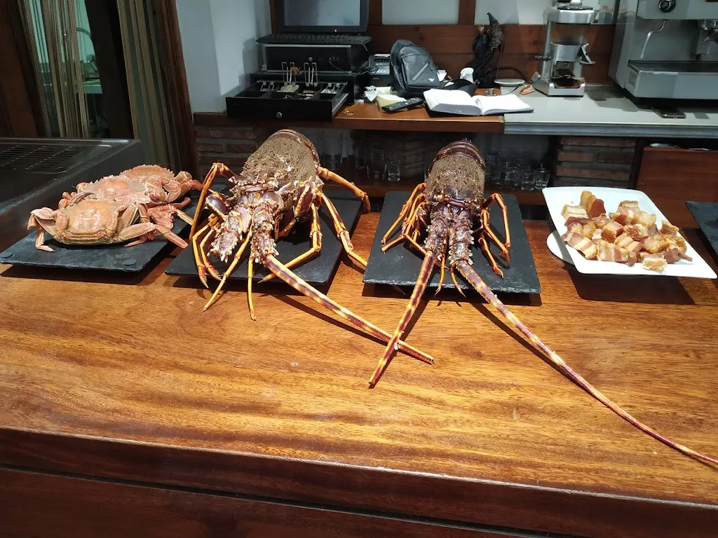 Menu_Restaurante Aiensa_Arrigorriaga_image_9