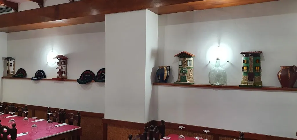 Restaurante Aiensa_Arrigorriaga_slider_image_1