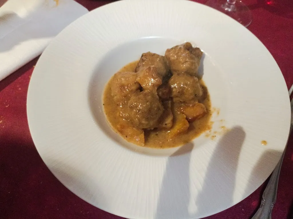 Restaurante Aiensa_Arrigorriaga_slider_image_2