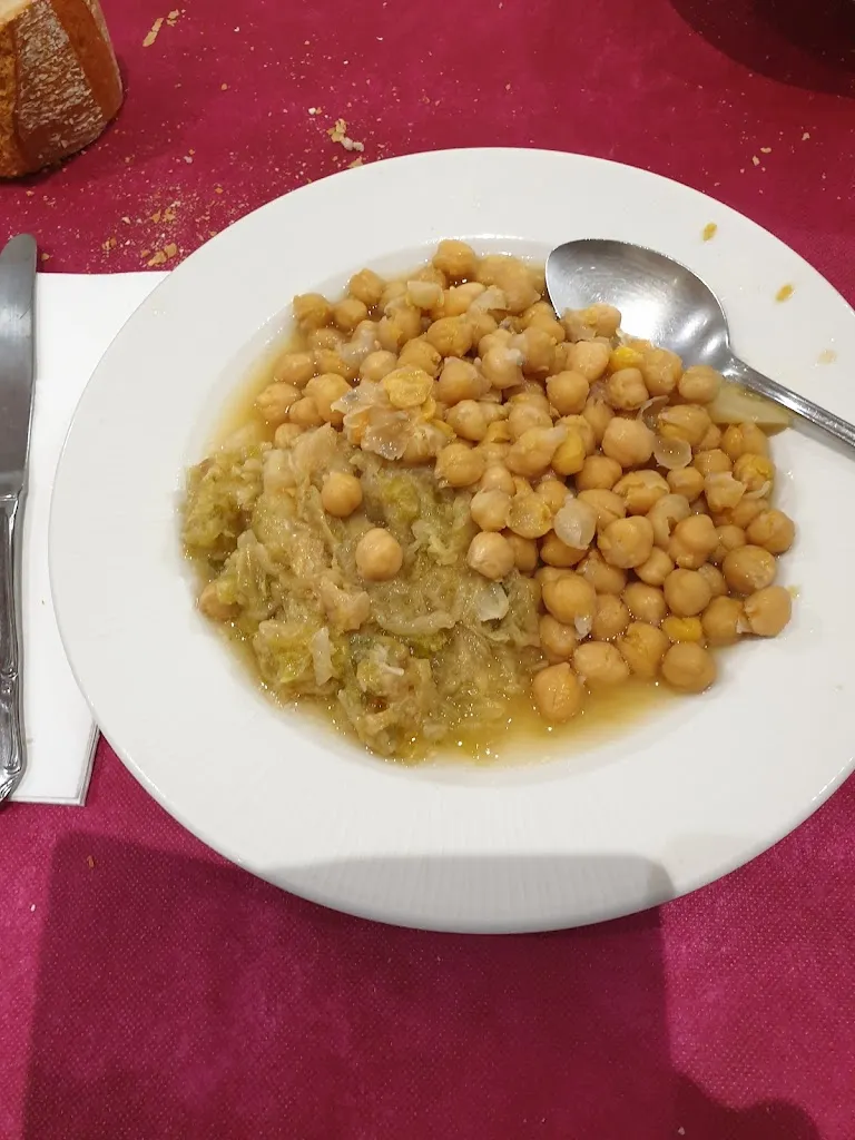 Restaurante Aiensa_Arrigorriaga_slider_image_3