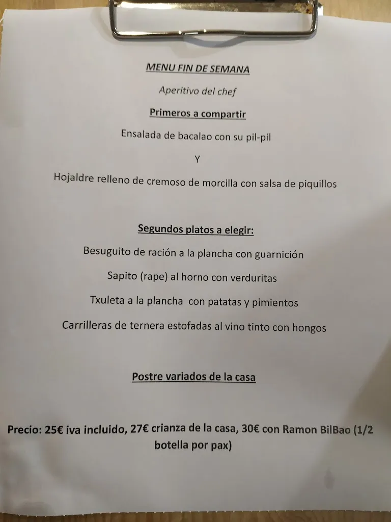 Menu_Poli Berria Restaurante_Arrigorriaga_image_3