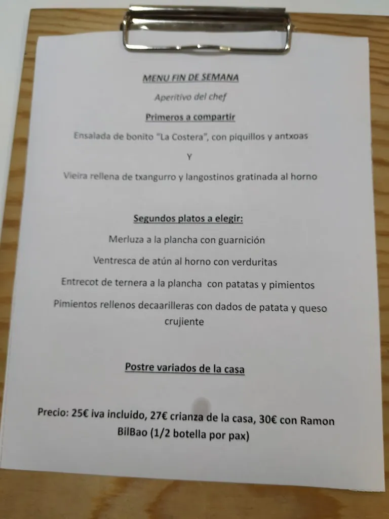 Menu_Poli Berria Restaurante_Arrigorriaga_image_4