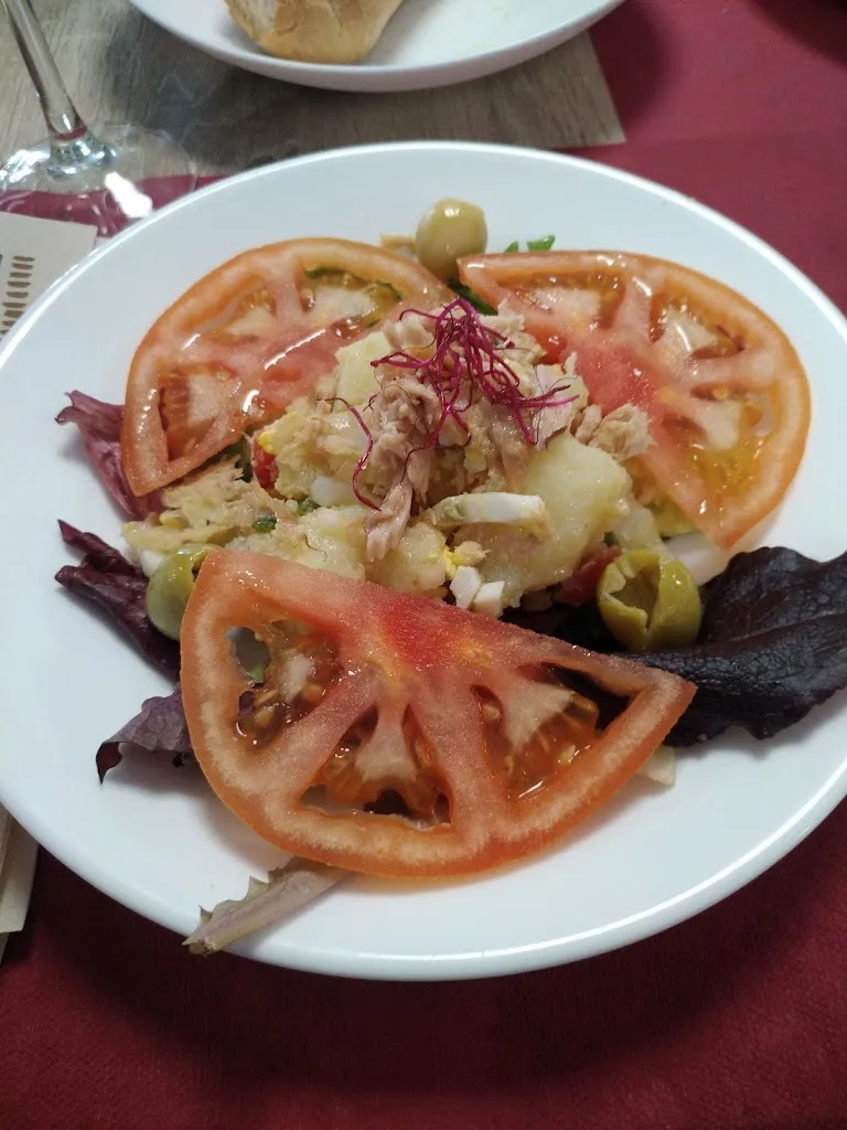 Menu_Poli Berria Restaurante_Arrigorriaga_image_5