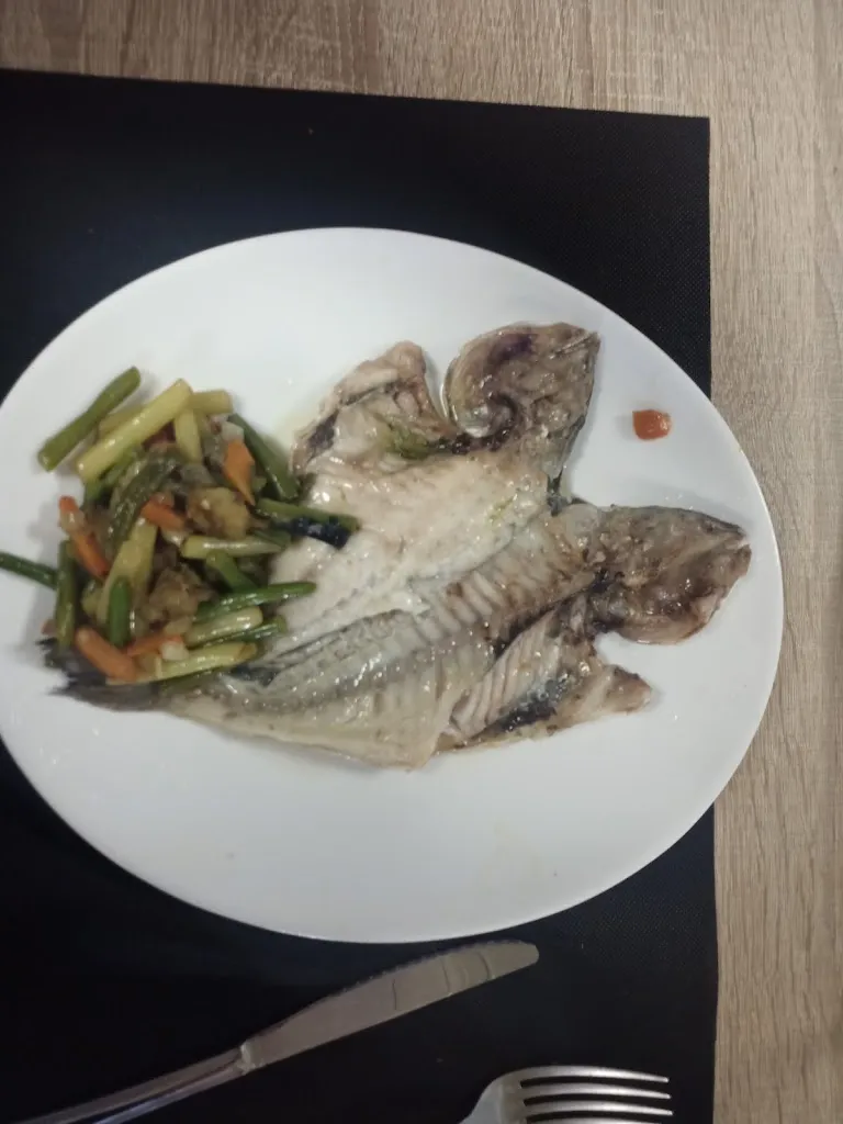 Menu_Poli Berria Restaurante_Arrigorriaga_image_6