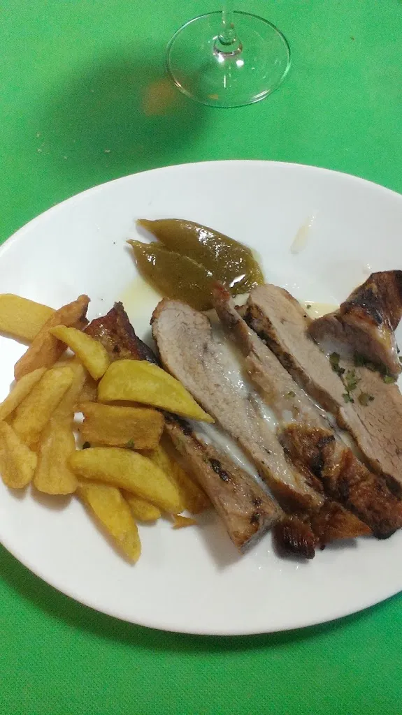 Menu_Poli Berria Restaurante_Arrigorriaga_image_7