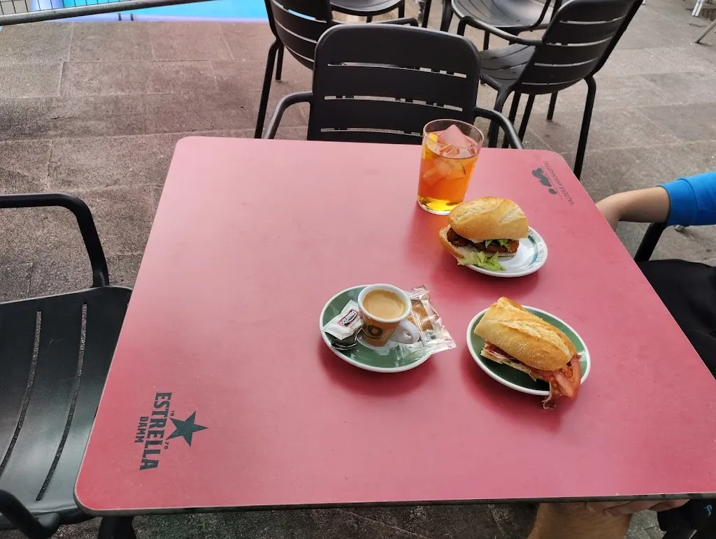 Menu_Poli Berria Restaurante_Arrigorriaga_image_8