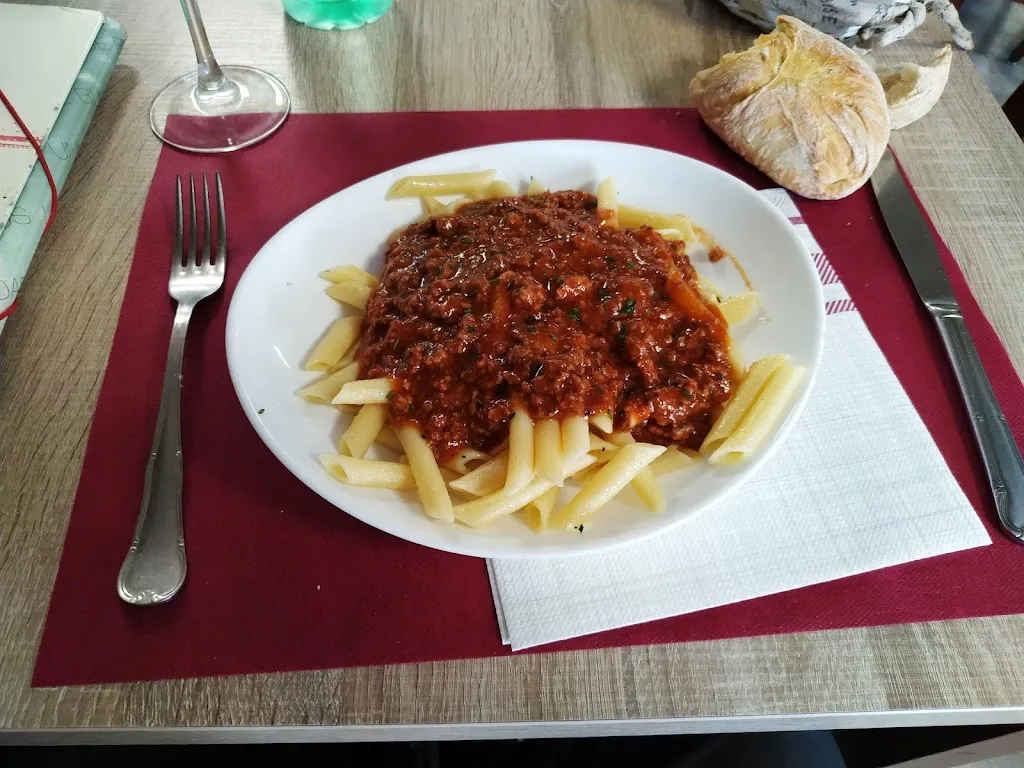 Menu_Poli Berria Restaurante_Arrigorriaga_image_9