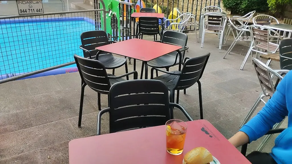 Poli Berria Restaurante_Arrigorriaga_slider_image_2