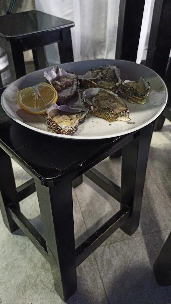 Menu_BENTAKO Asador-Arrocería_Arrigorriaga_immagine_1