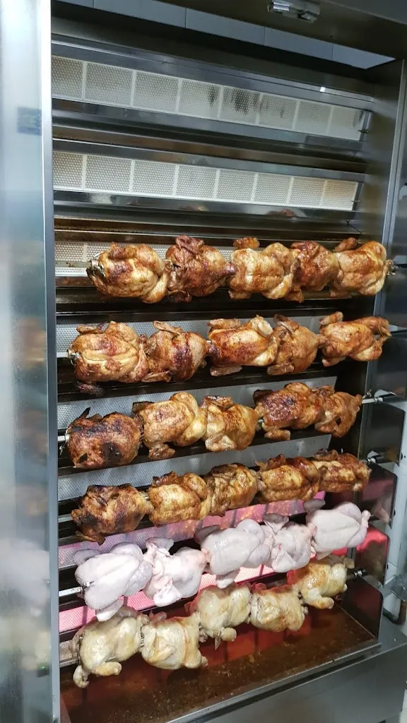 Menu_BENTAKO Asador-Arrocería_Arrigorriaga_immagine_3