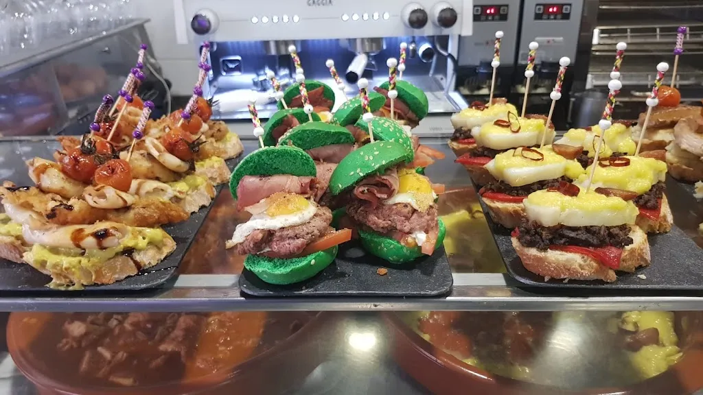 Menu_BENTAKO Asador-Arrocería_Arrigorriaga_immagine_4