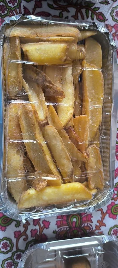 Menu_BENTAKO Asador-Arrocería_Arrigorriaga_immagine_8