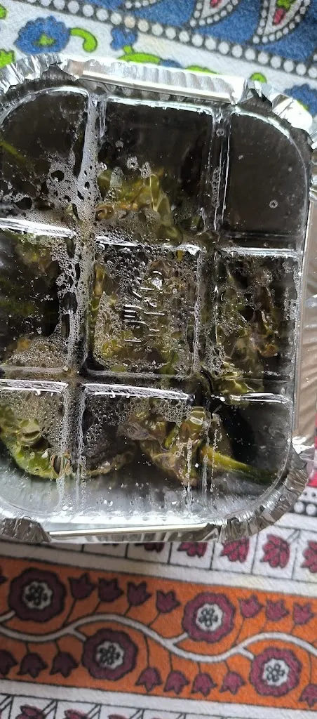 VFR, Aeródromos España “TECNAM P-96” EDUARDO ESCARTIN_BENTAKO Asador-Arrocería_Arrigorriaga_recensione