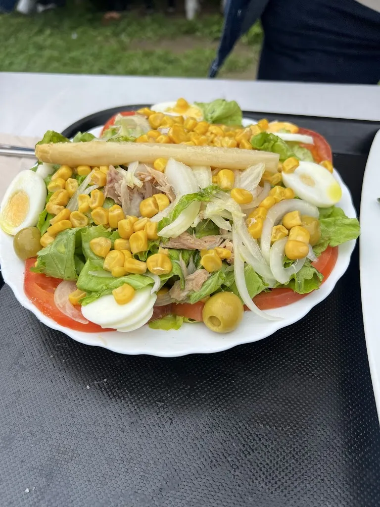 Menu_Asador Mendikosolo_Arrigorriaga_immagine_5