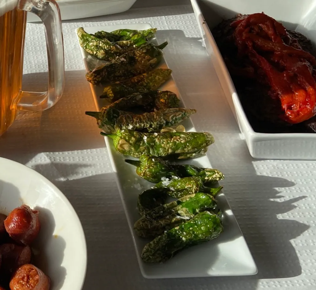 Menu_Asador Mendikosolo_Arrigorriaga_immagine_6