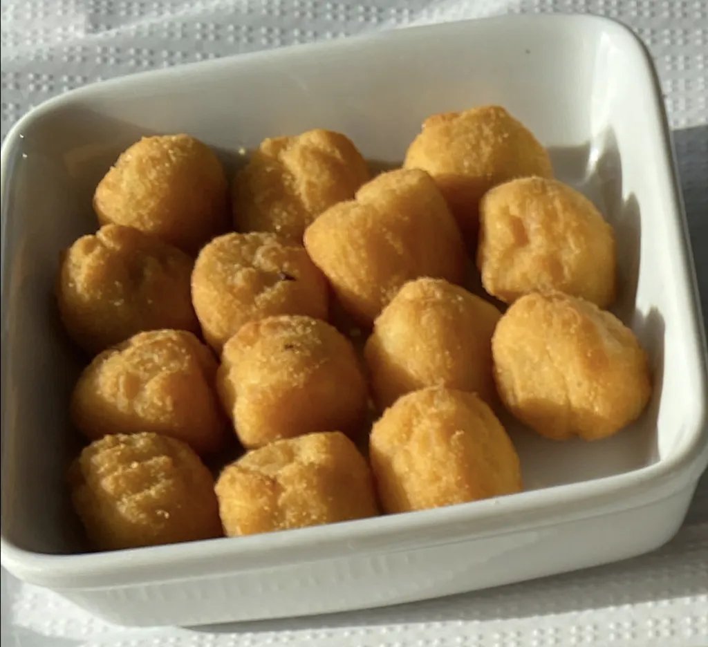 Menu_Asador Mendikosolo_Arrigorriaga_immagine_7