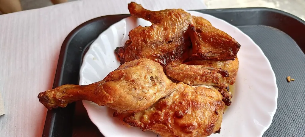 Menu_Asador Mendikosolo_Arrigorriaga_immagine_8