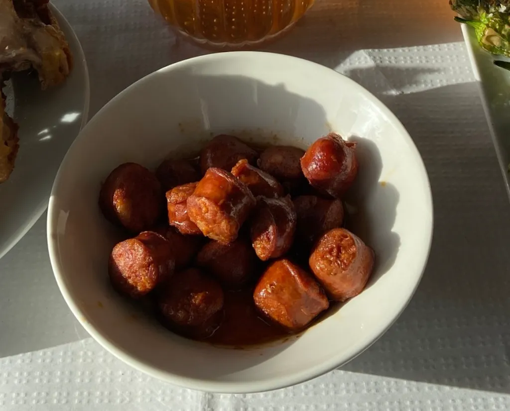 Menu_Asador Mendikosolo_Arrigorriaga_immagine_9