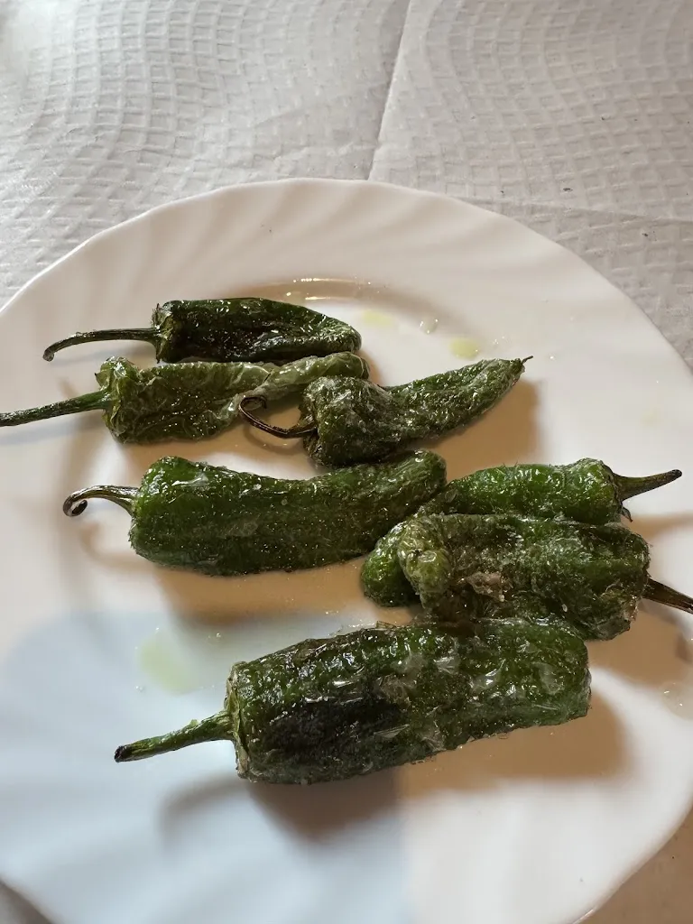 Marcos Mendoza_Asador Mendikosolo_Arrigorriaga_recensione